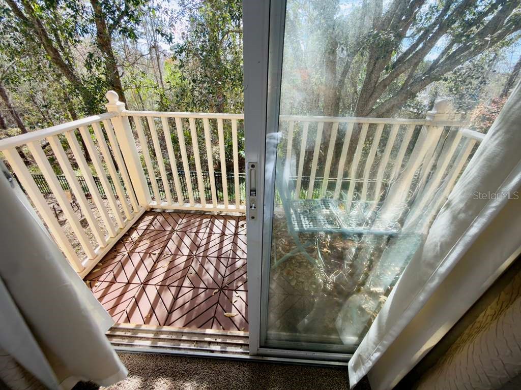 8439 Crystal Cove Loop Kissimmee FL 34747 O6259826 image21