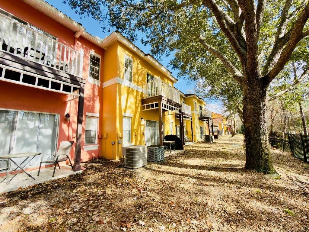 8439 Crystal Cove Loop Kissimmee FL 34747 O6259826 image22