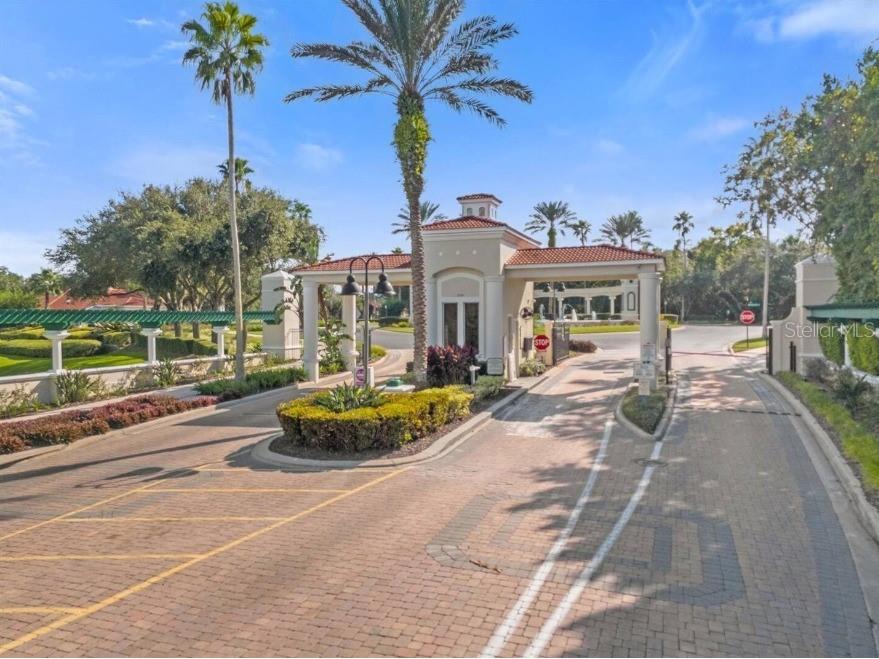 8439 Crystal Cove Loop Kissimmee FL 34747 O6259826 image23