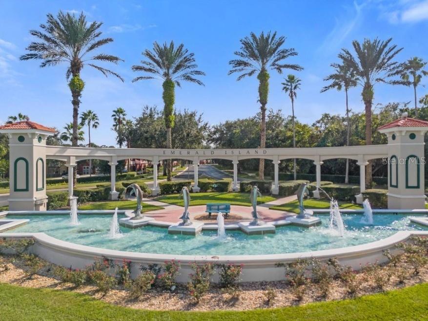 8439 Crystal Cove Loop Kissimmee FL 34747 O6259826 image24