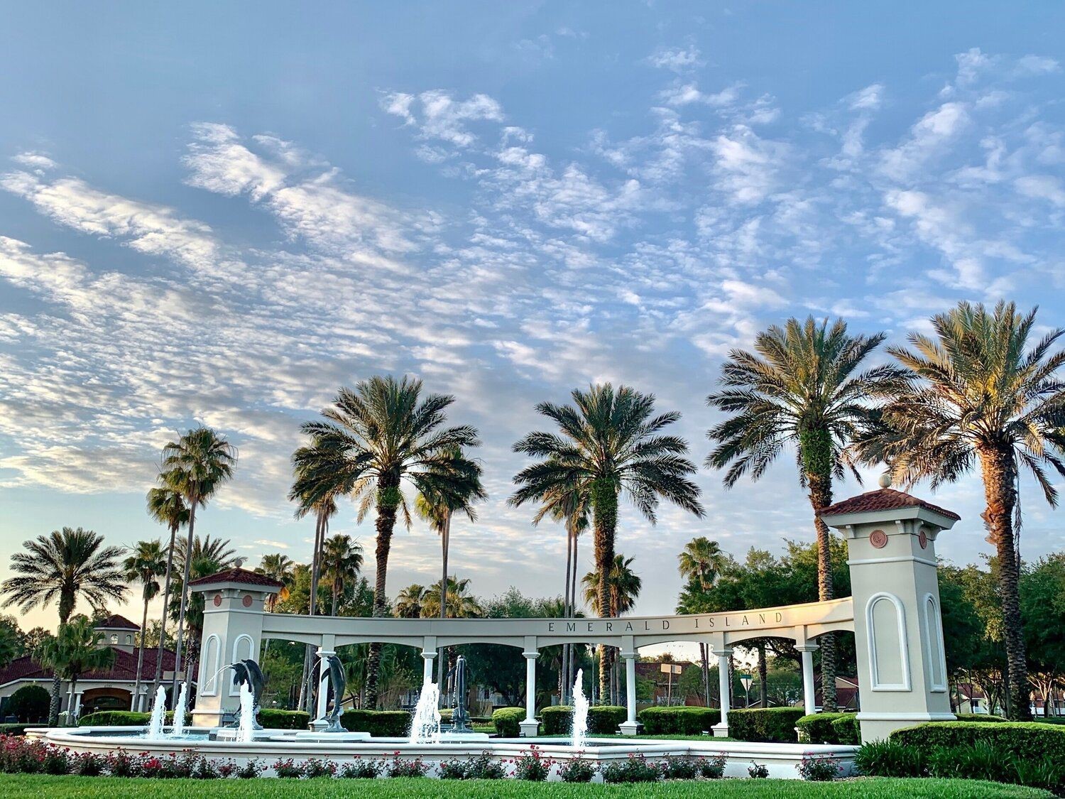 8439 Crystal Cove Loop Kissimmee FL 34747 O6259826 image25