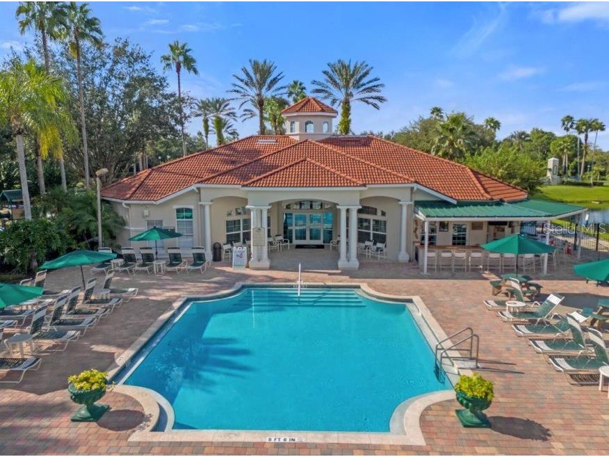 8439 Crystal Cove Loop Kissimmee FL 34747 O6259826 image27