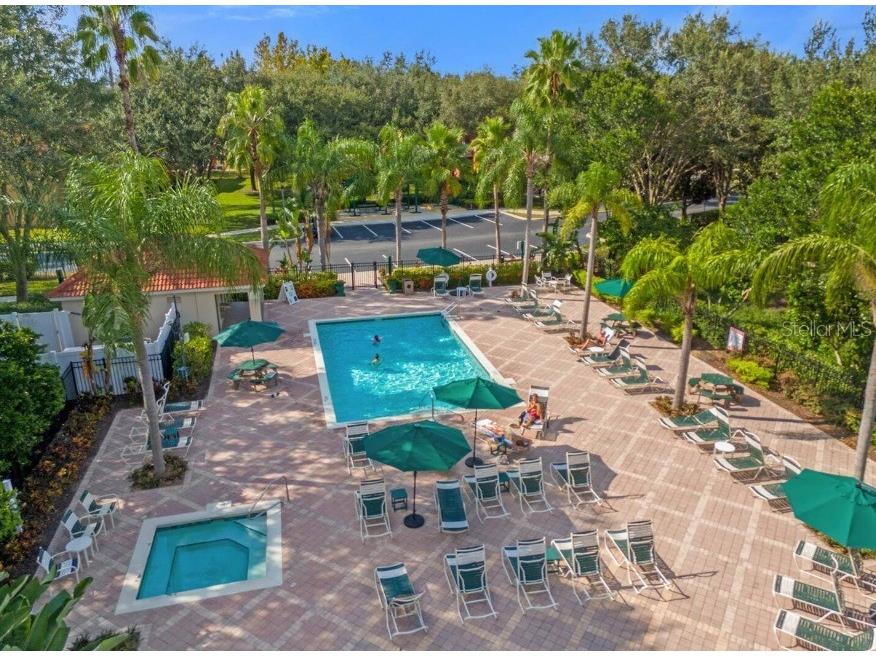 8439 Crystal Cove Loop Kissimmee FL 34747 O6259826 image28