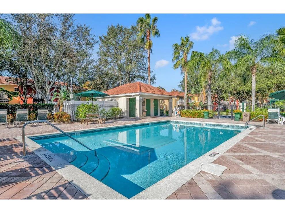 8439 Crystal Cove Loop Kissimmee FL 34747 O6259826 image29