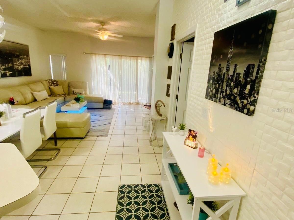 8439 Crystal Cove Loop Kissimmee FL 34747 O6259826 image3