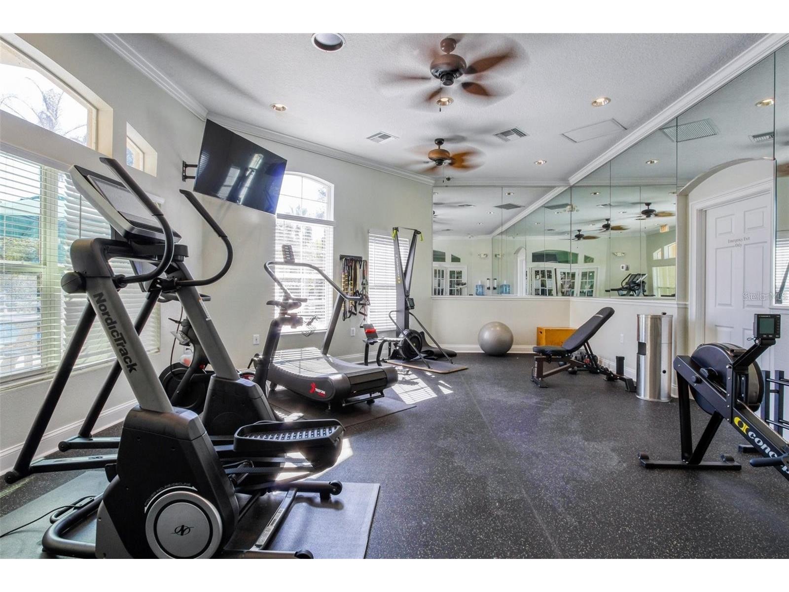 8439 Crystal Cove Loop Kissimmee FL 34747 O6259826 image31