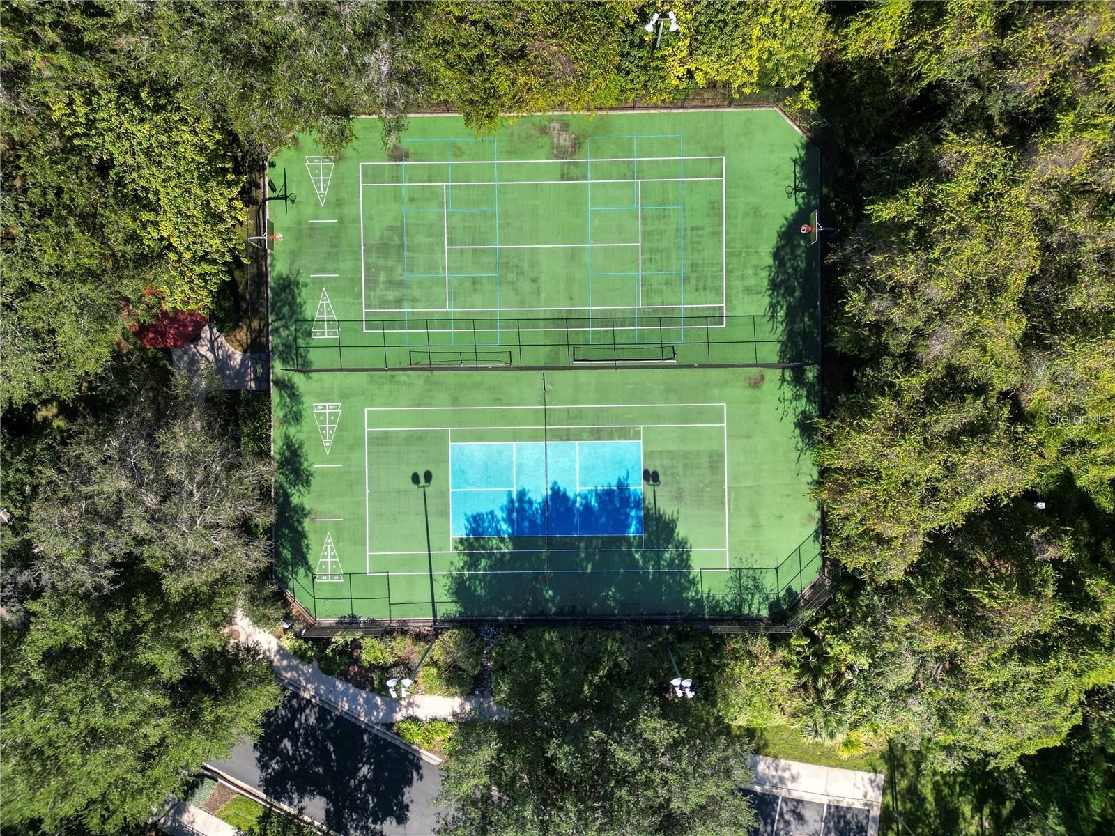 8439 Crystal Cove Loop Kissimmee FL 34747 O6259826 image32