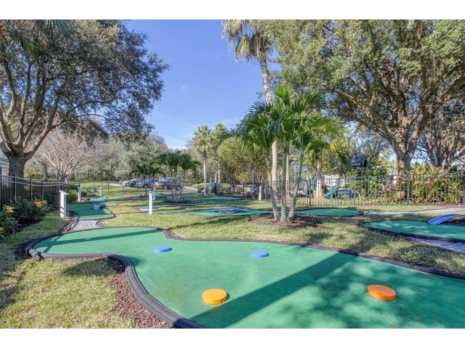 8439 Crystal Cove Loop Kissimmee FL 34747 O6259826 image34