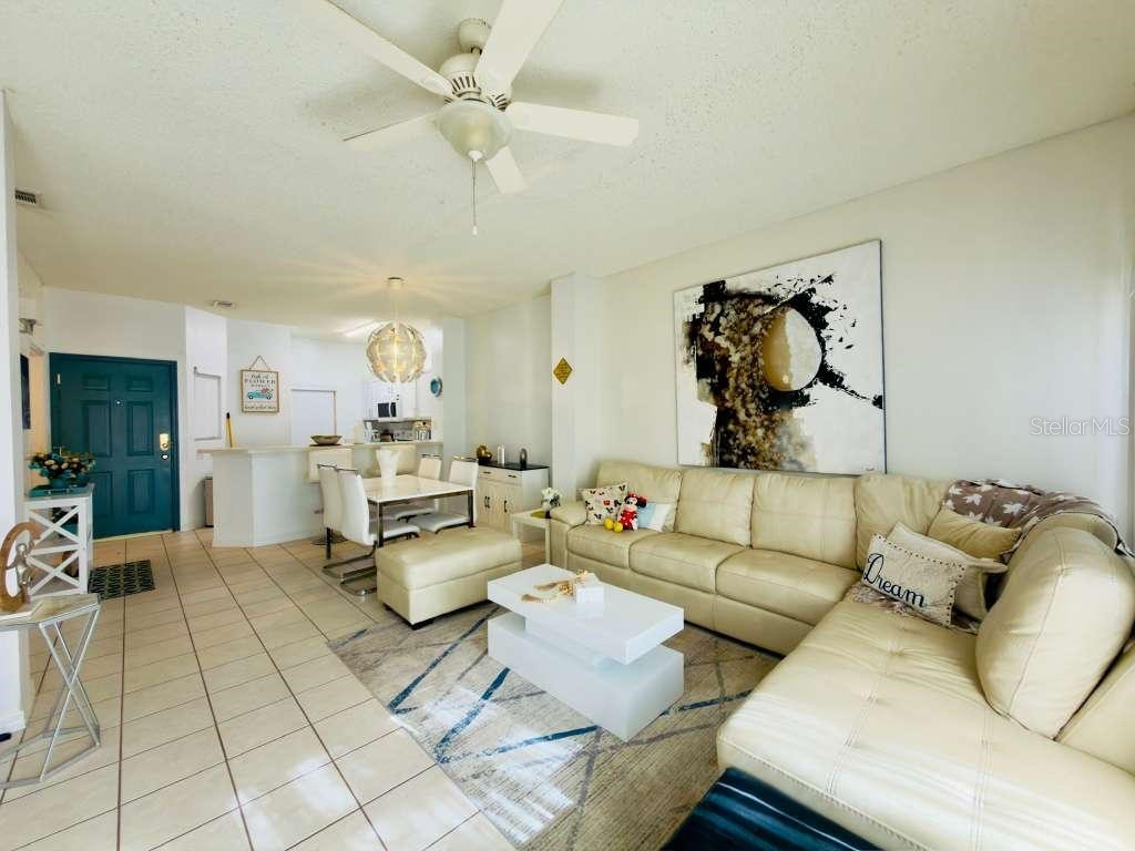 8439 Crystal Cove Loop Kissimmee FL 34747 O6259826 image5