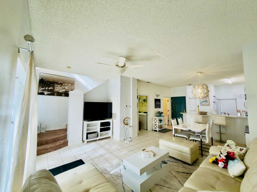 8439 Crystal Cove Loop Kissimmee FL 34747 O6259826 image6