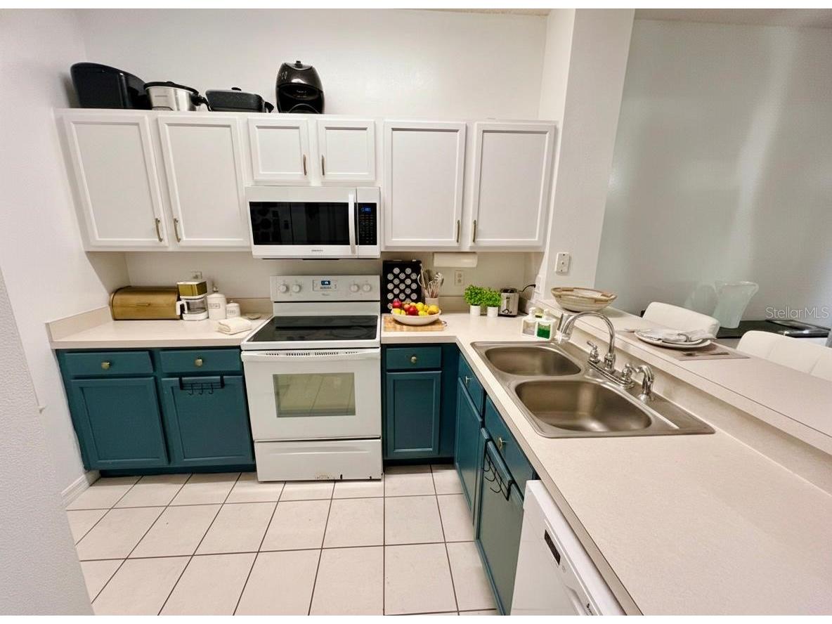 8439 Crystal Cove Loop Kissimmee FL 34747 O6259826 image7