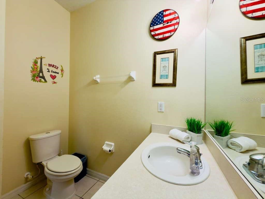 8439 Crystal Cove Loop Kissimmee FL 34747 O6259826 image9