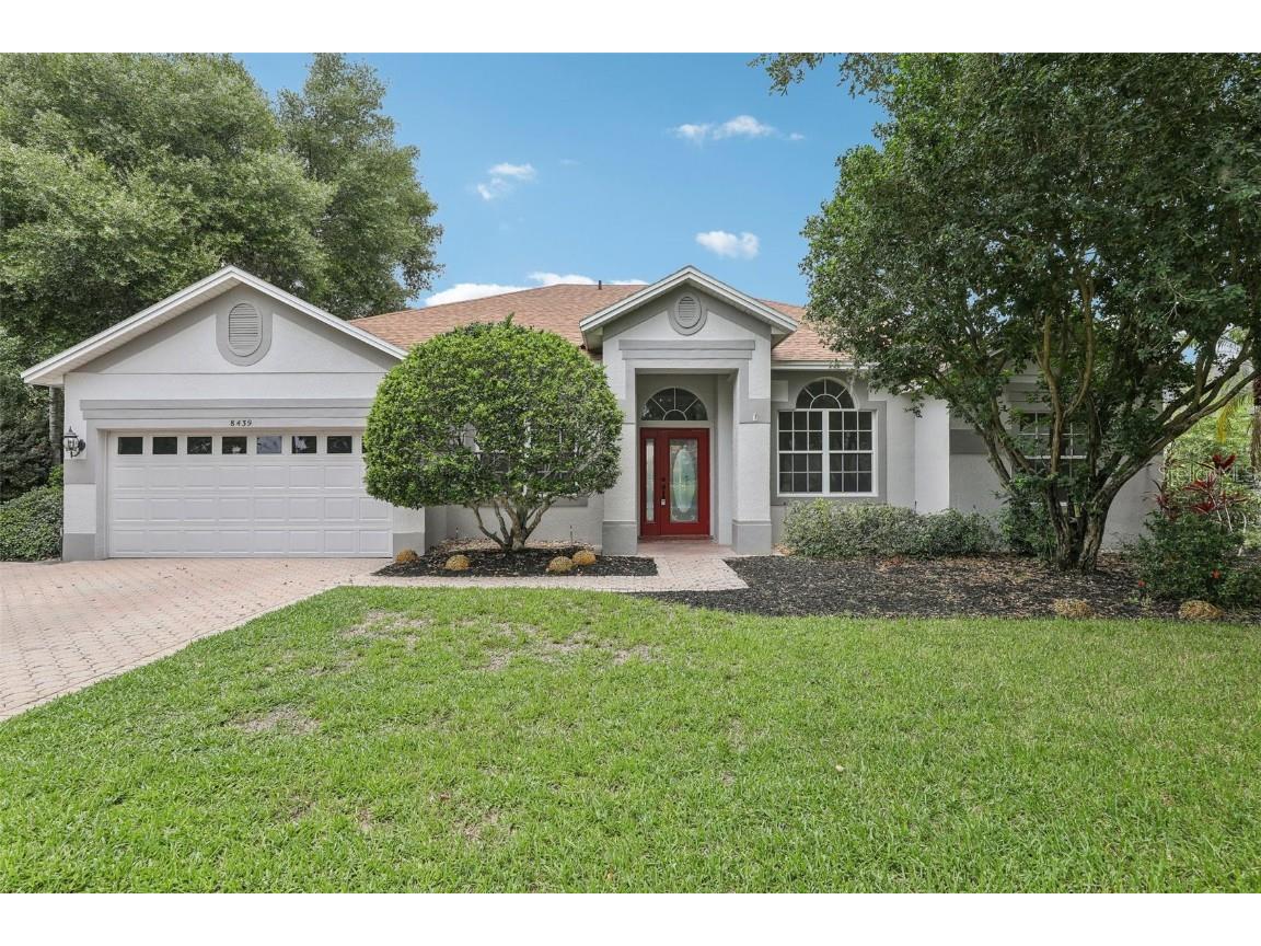 8439 Diamond Cove Circle Orlando FL 32836 T3540178 image1