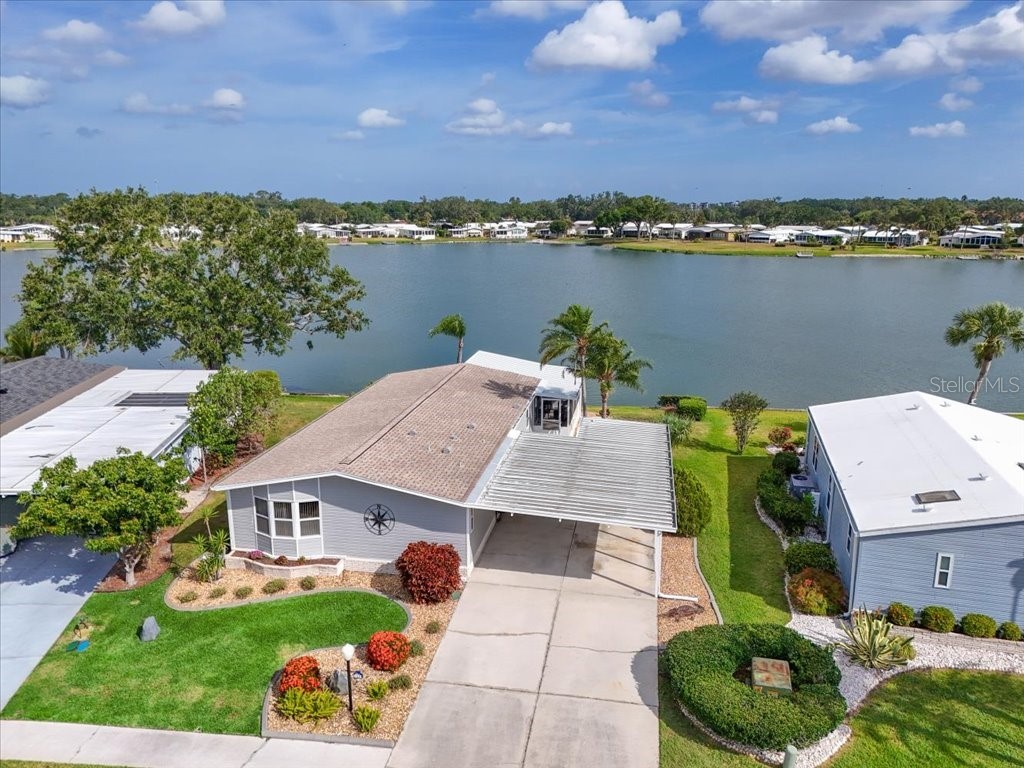 8439 Imperial Circle Palmetto FL 34221 A4651175 image1