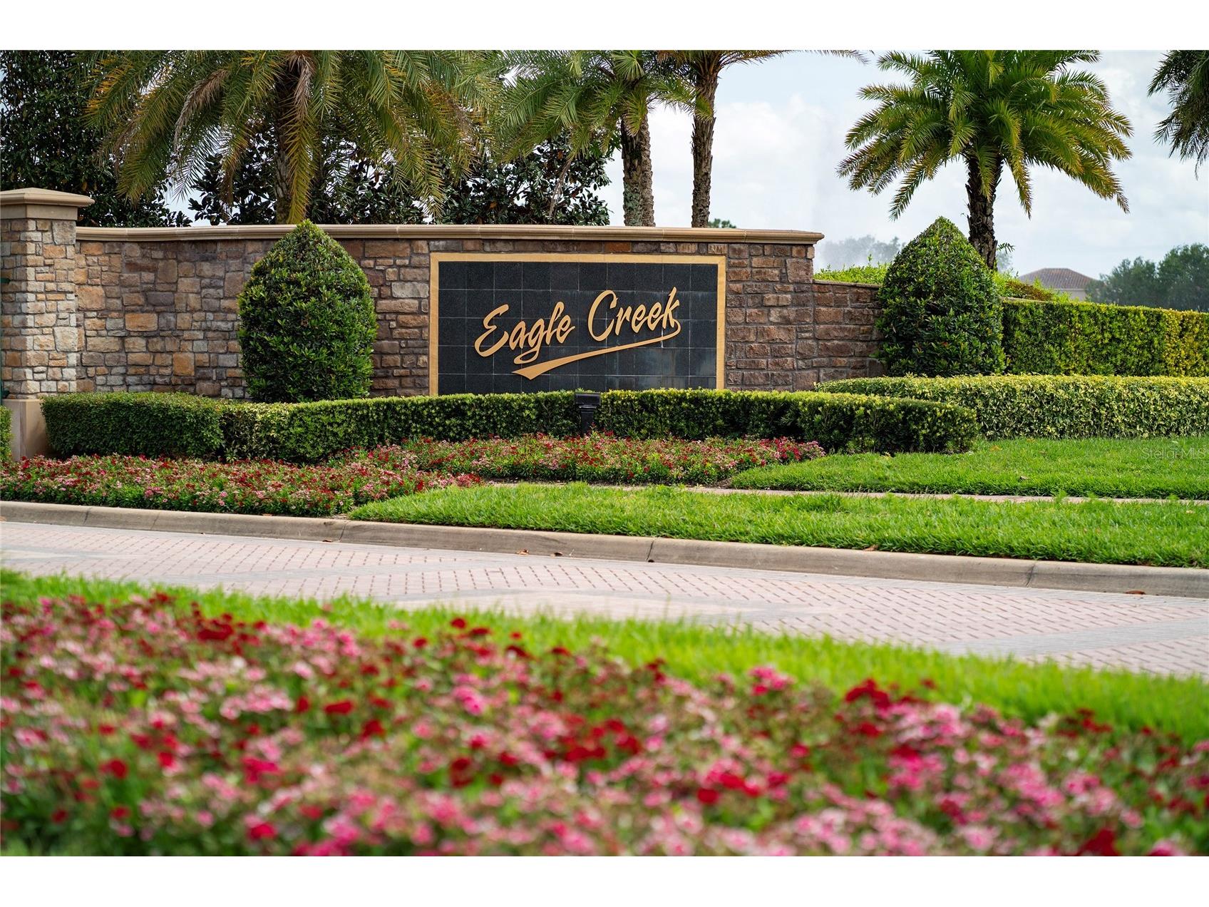 8439 Kelsall Drive Orlando FL 32832 O6412759 image1