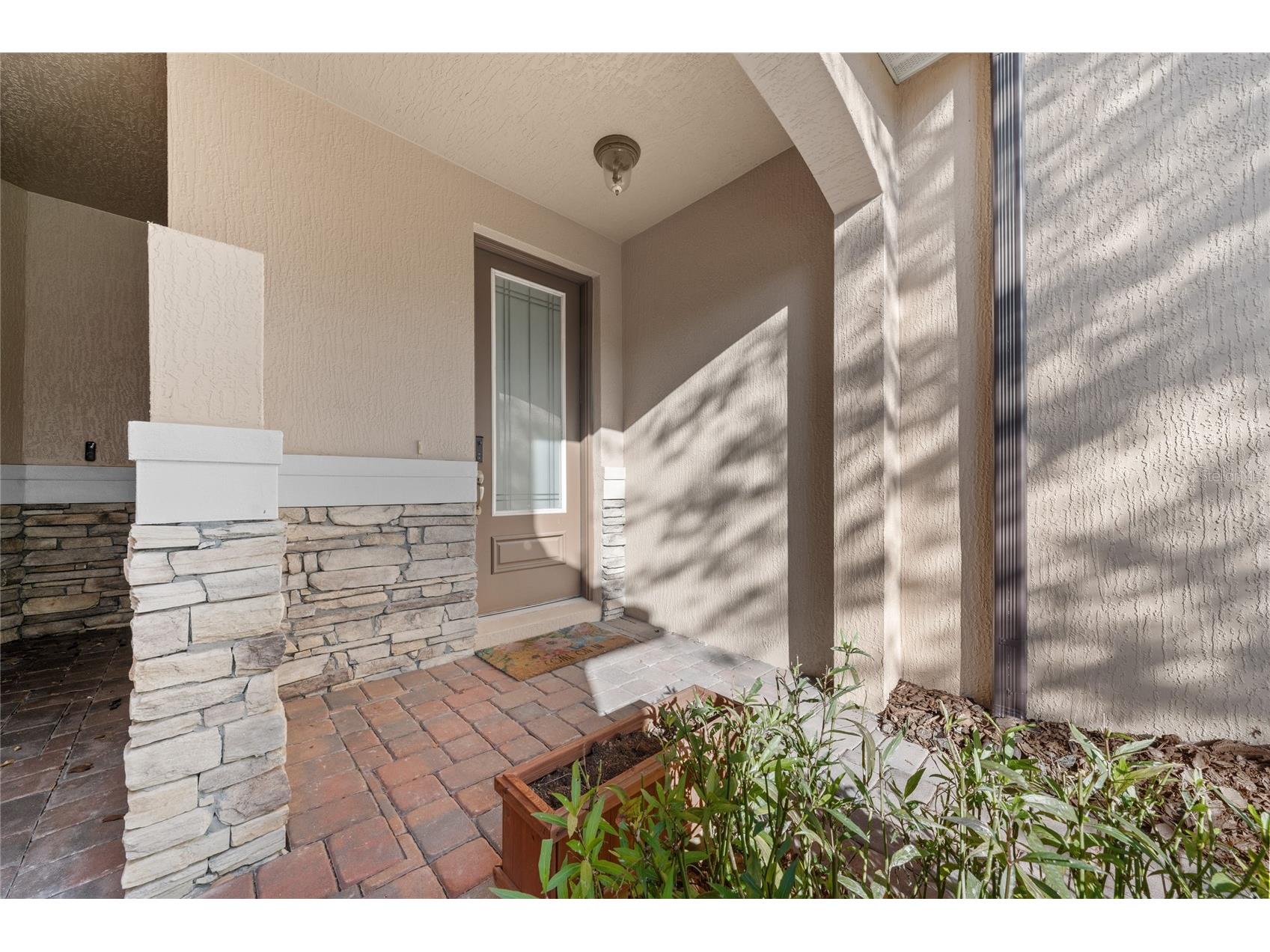 8439 Kelsall Drive Orlando FL 32832 O6412759 image10