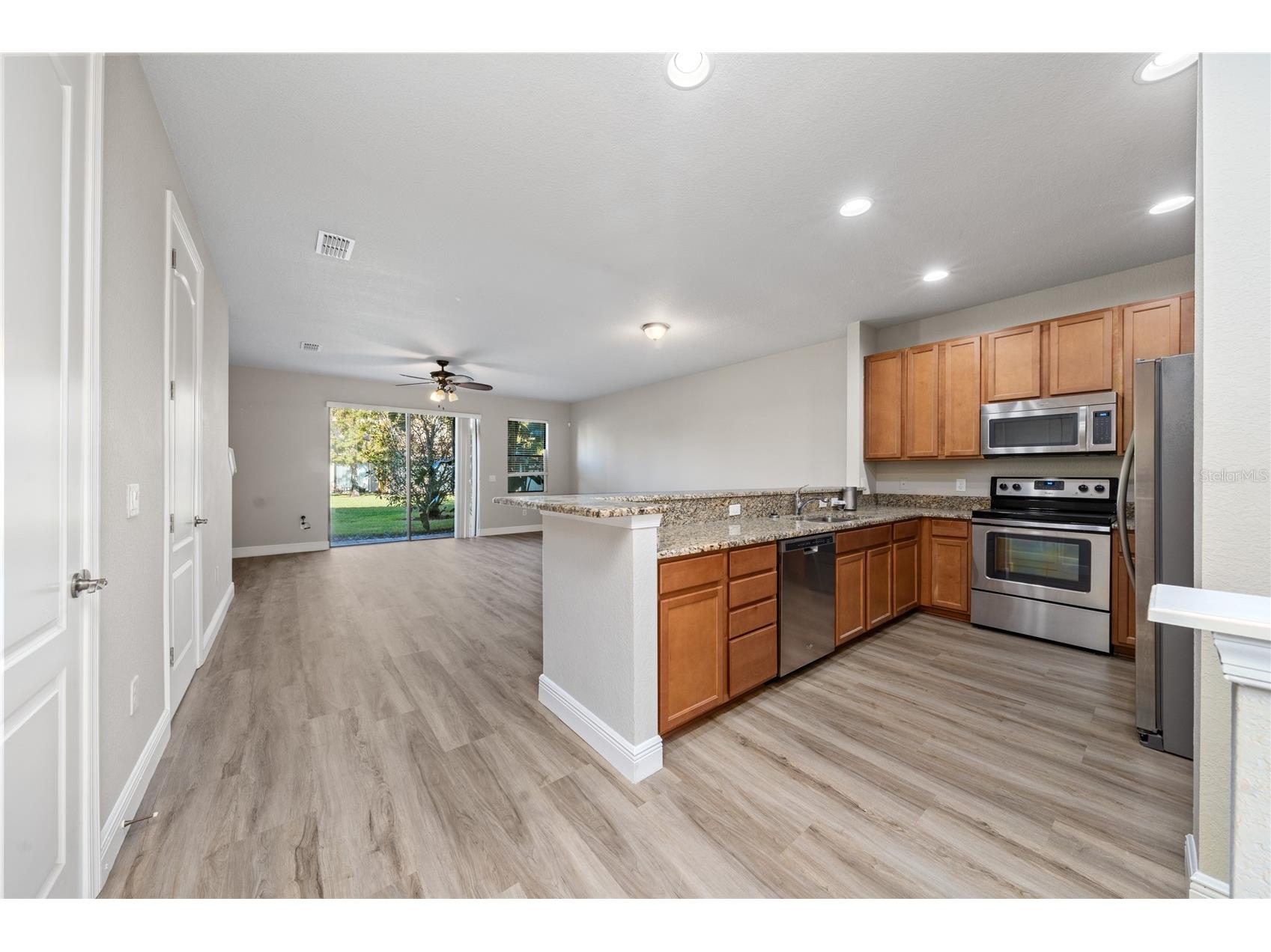 8439 Kelsall Drive Orlando FL 32832 O6412759 image11