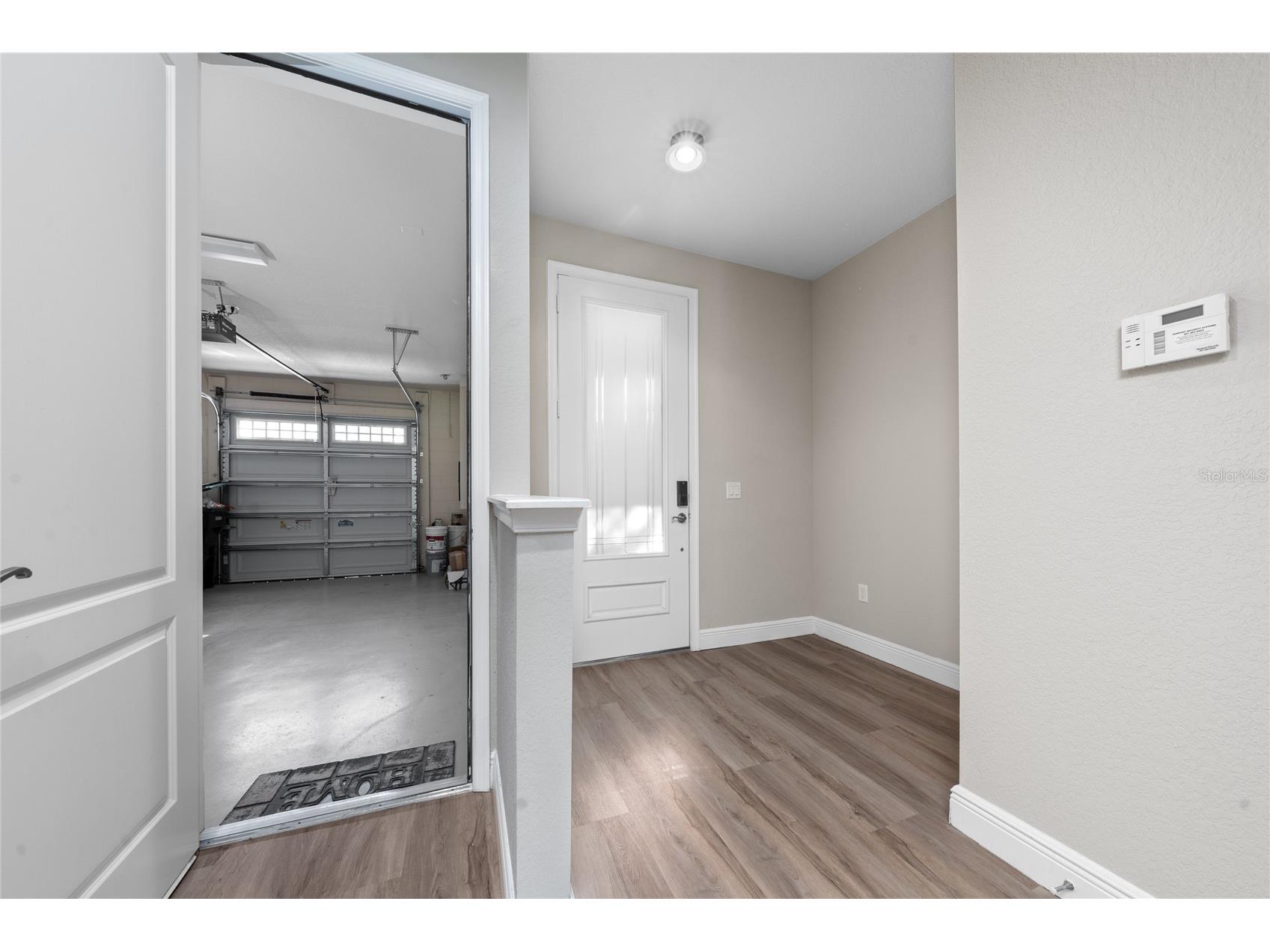 8439 Kelsall Drive Orlando FL 32832 O6412759 image12