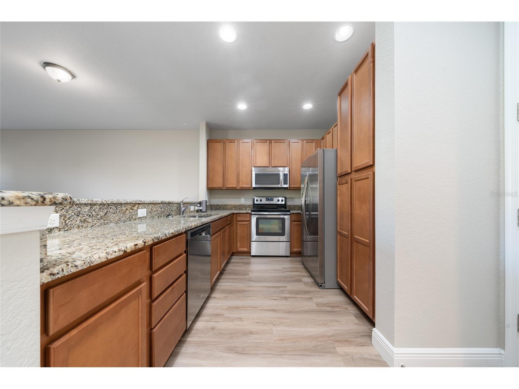 8439 Kelsall Drive Orlando FL 32832 O6412759 image13