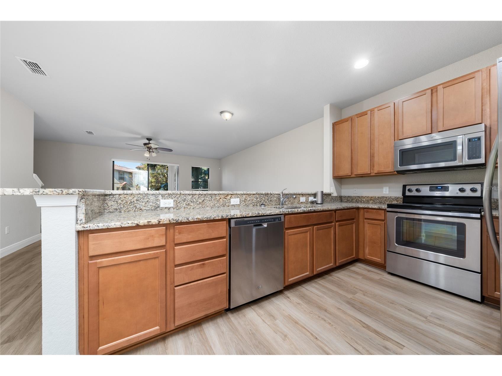 8439 Kelsall Drive Orlando FL 32832 O6412759 image14