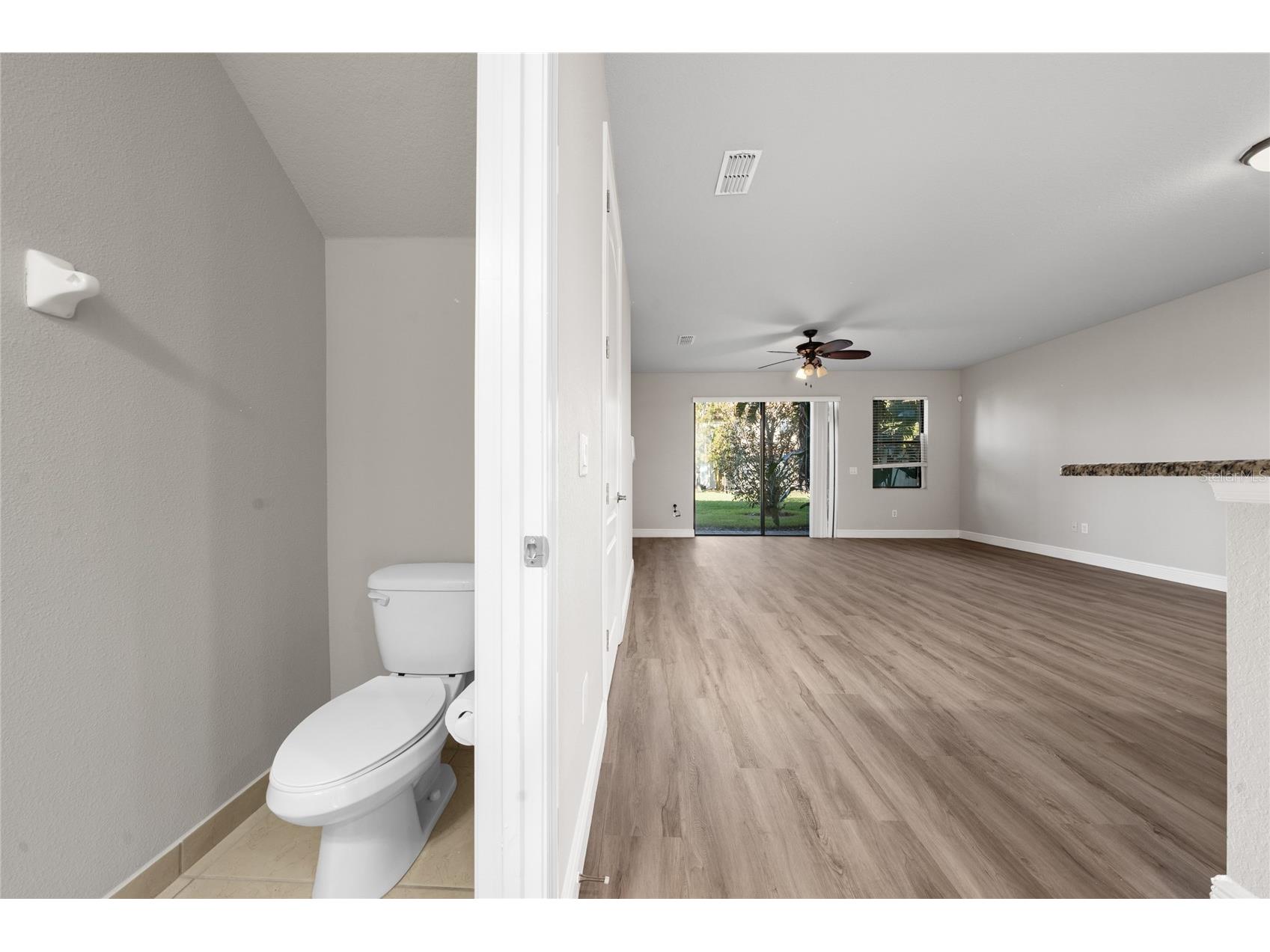 8439 Kelsall Drive Orlando FL 32832 O6412759 image15