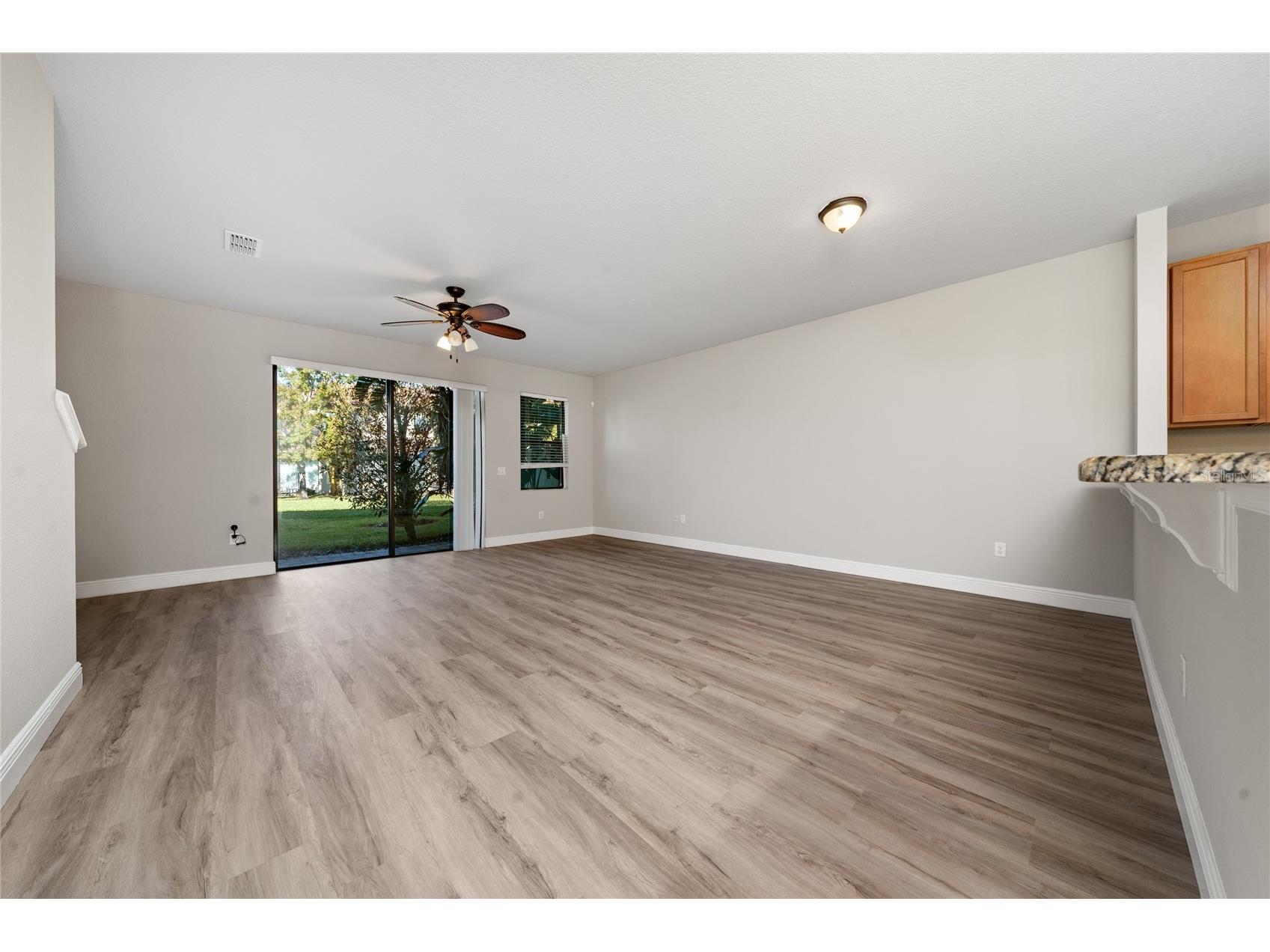 8439 Kelsall Drive Orlando FL 32832 O6412759 image16