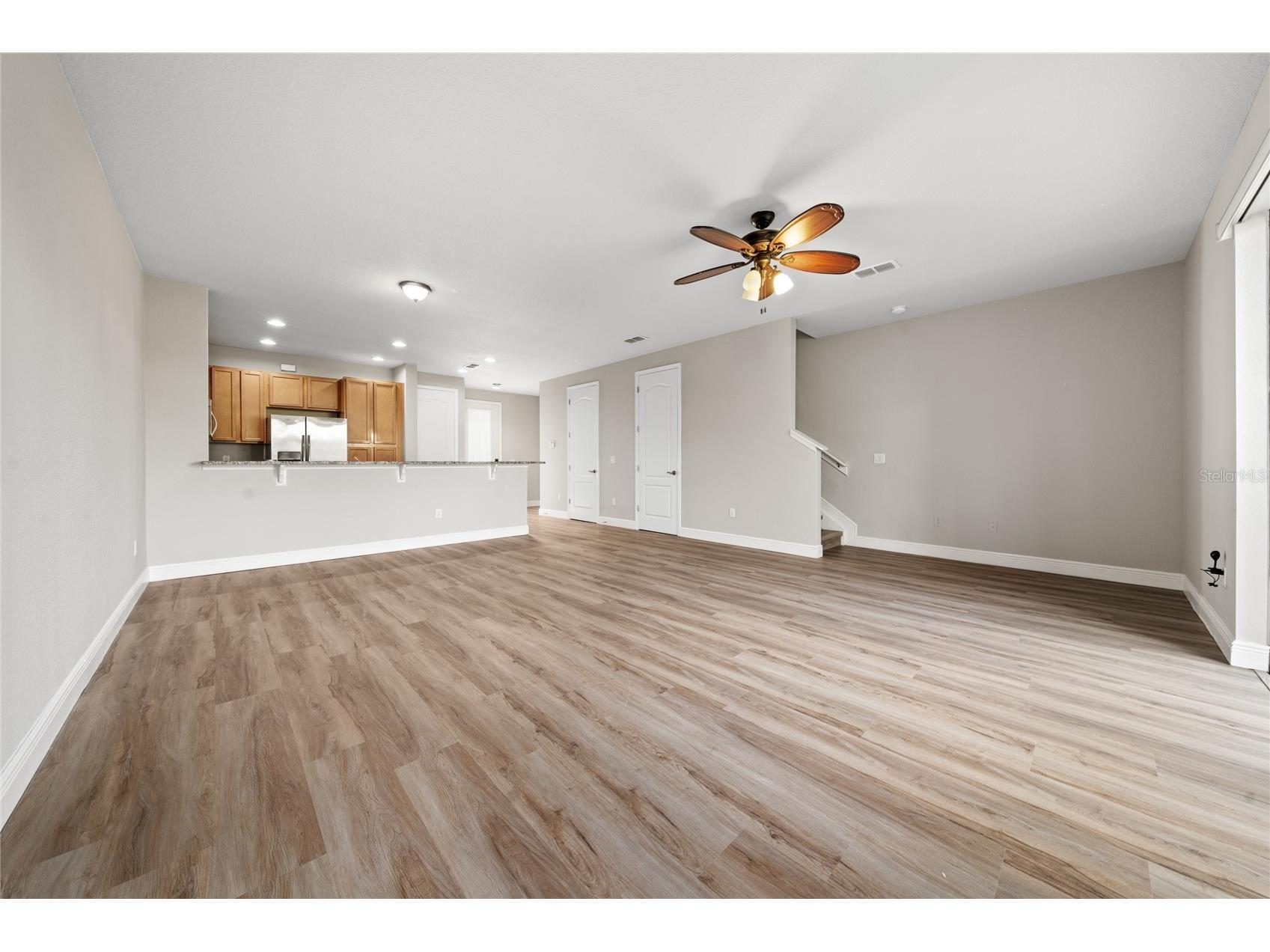 8439 Kelsall Drive Orlando FL 32832 O6412759 image17
