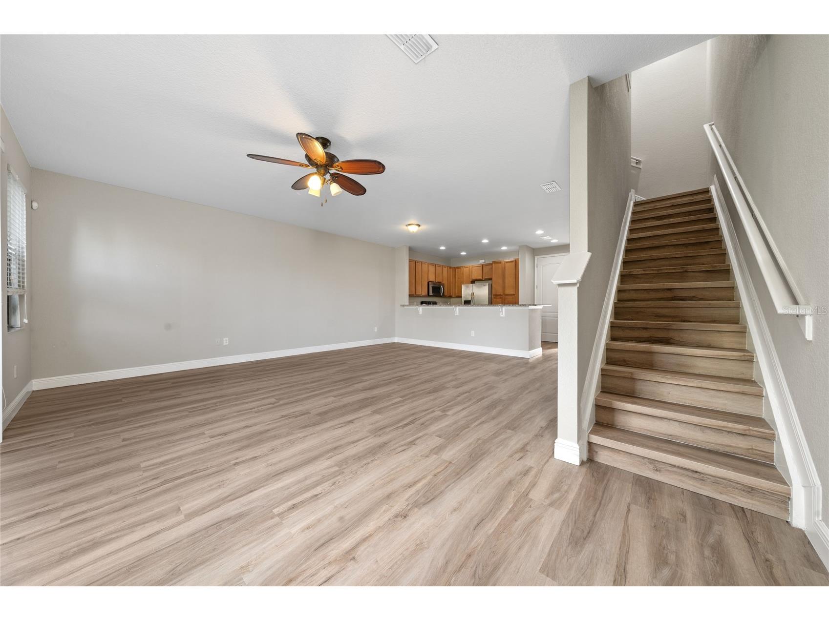 8439 Kelsall Drive Orlando FL 32832 O6412759 image18