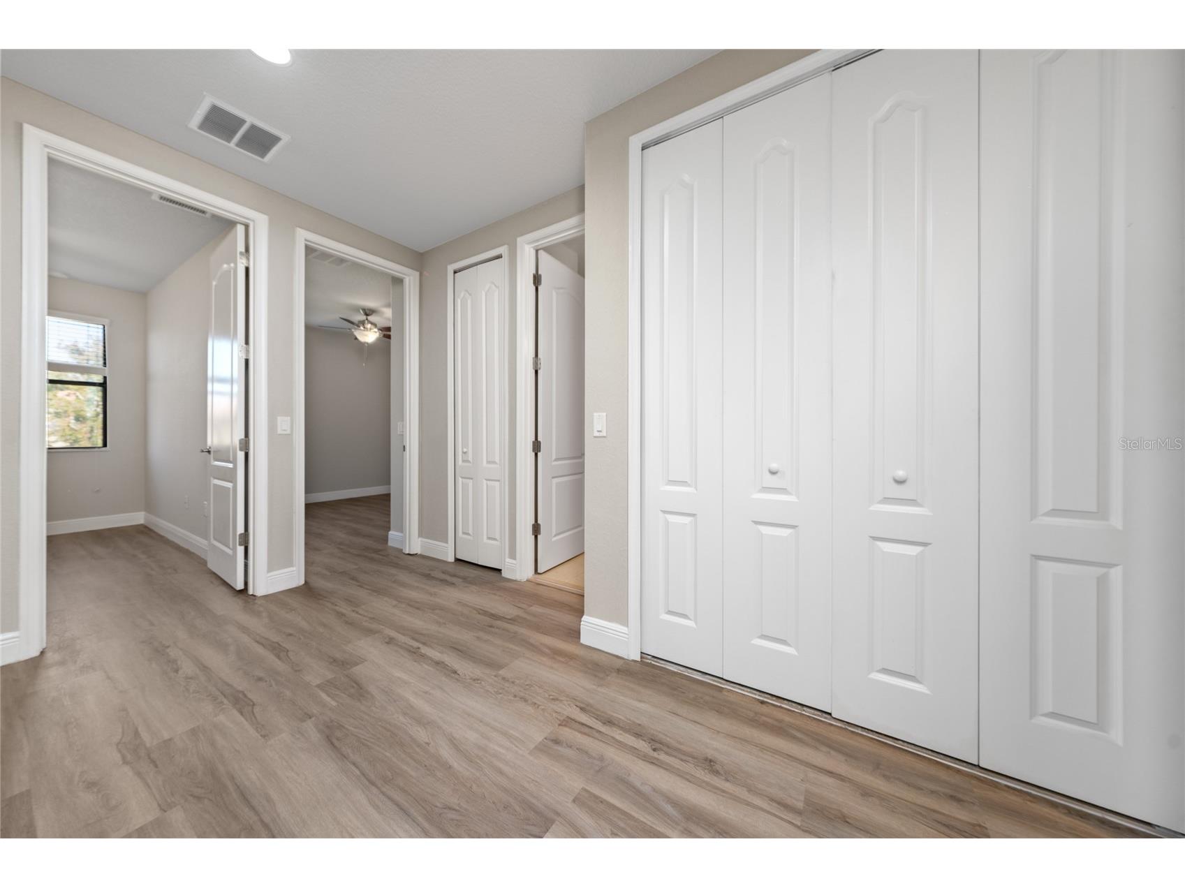 8439 Kelsall Drive Orlando FL 32832 O6412759 image19