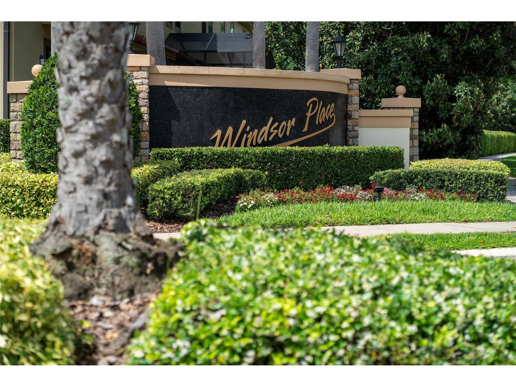 8439 Kelsall Drive Orlando FL 32832 O6412759 image2
