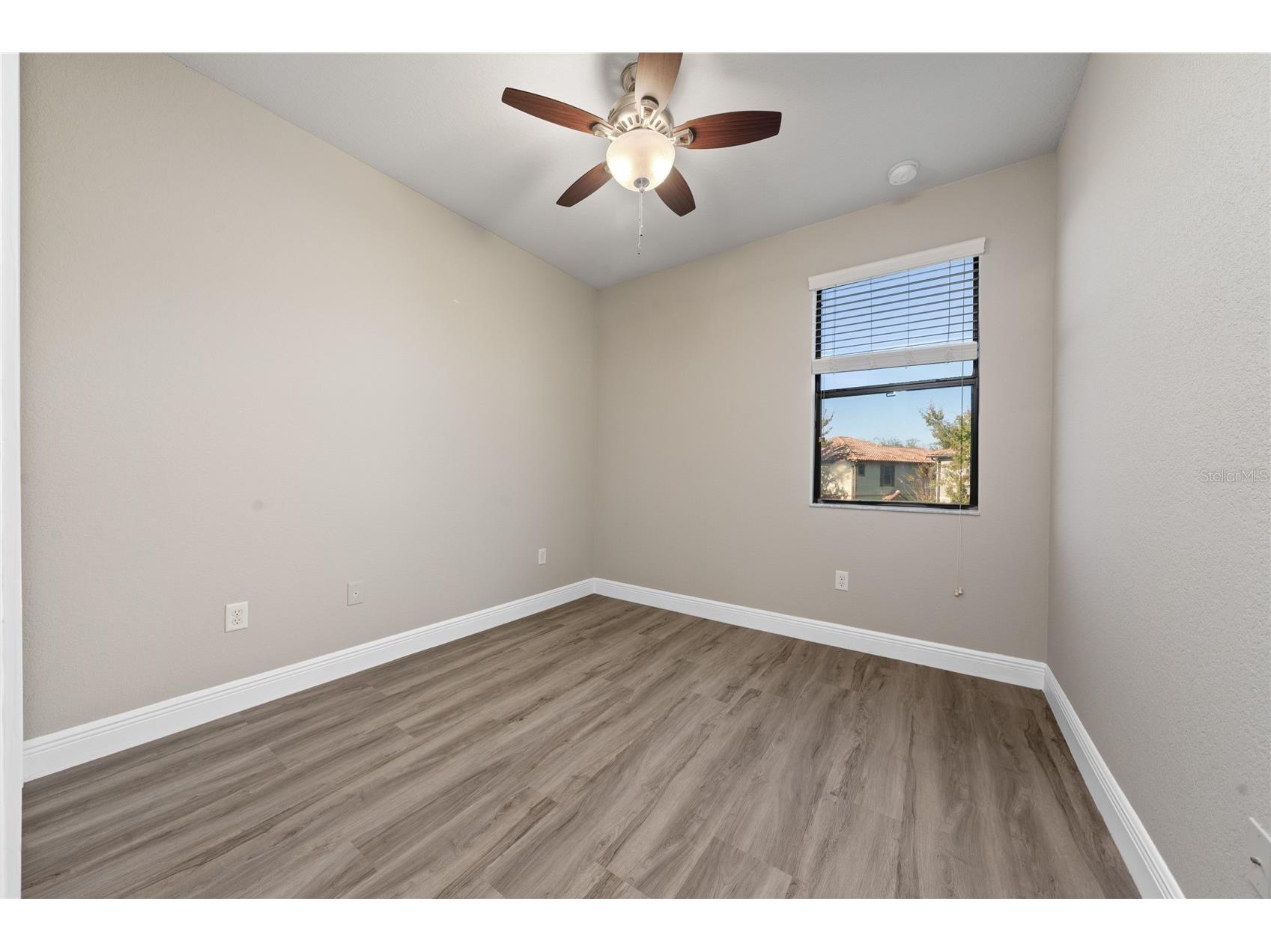 8439 Kelsall Drive Orlando FL 32832 O6412759 image20