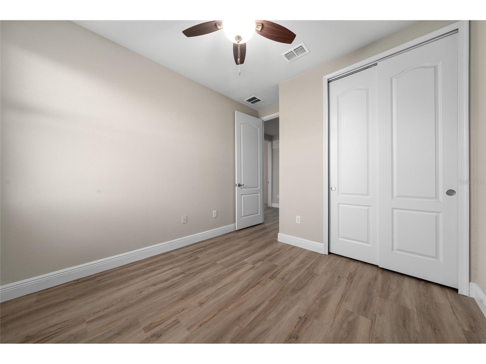 8439 Kelsall Drive Orlando FL 32832 O6412759 image21