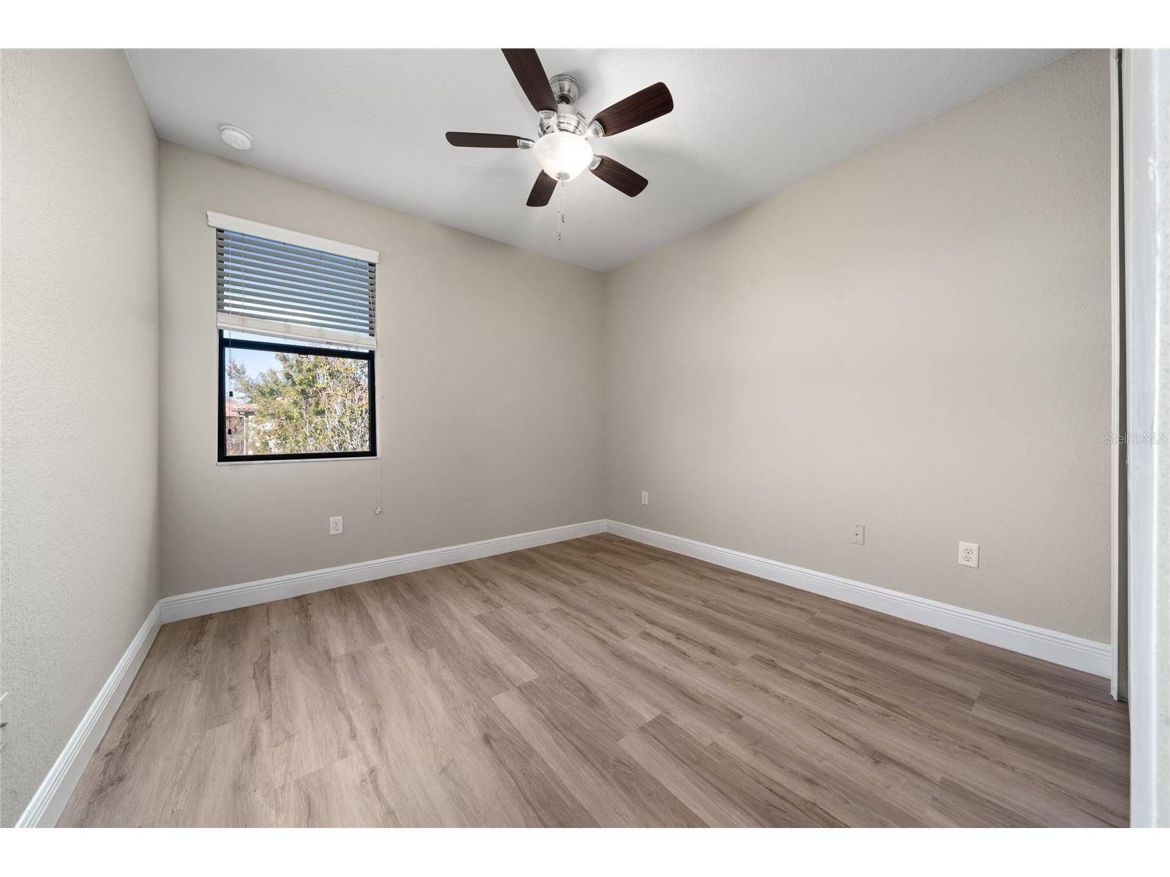 8439 Kelsall Drive Orlando FL 32832 O6412759 image22