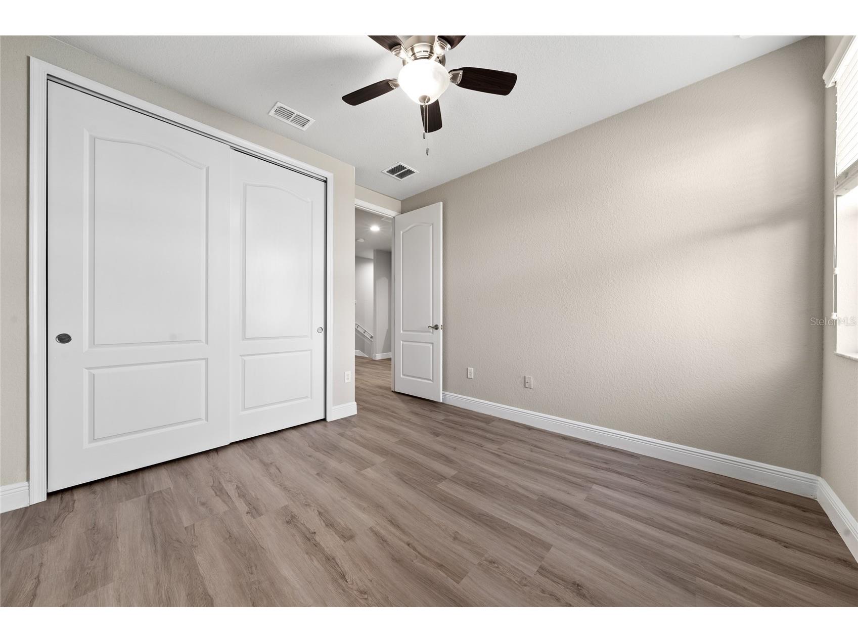 8439 Kelsall Drive Orlando FL 32832 O6412759 image23