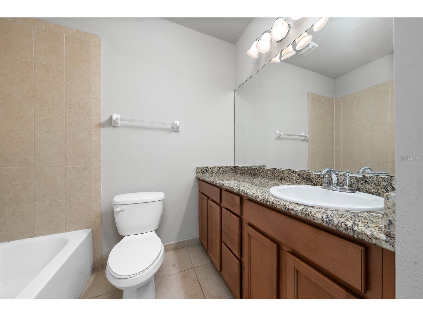 8439 Kelsall Drive Orlando FL 32832 O6412759 image24