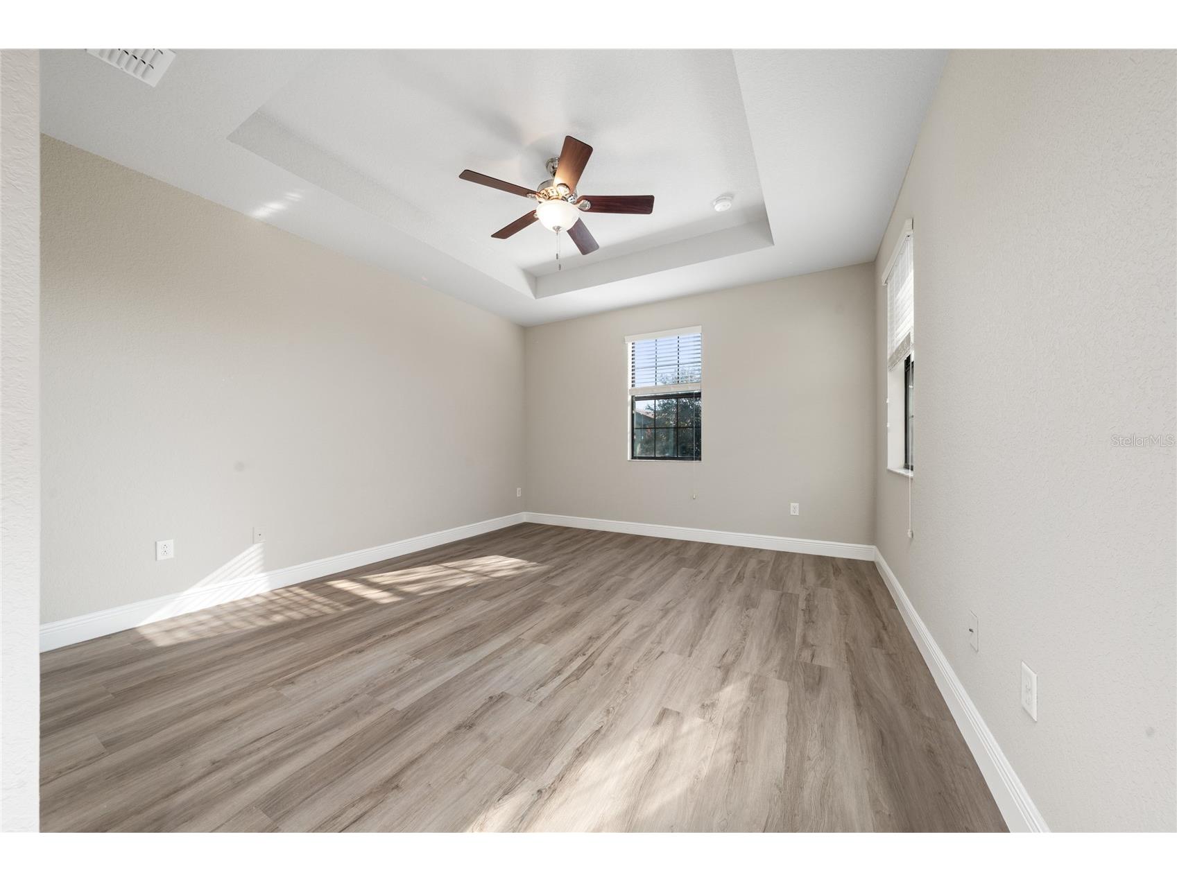 8439 Kelsall Drive Orlando FL 32832 O6412759 image25