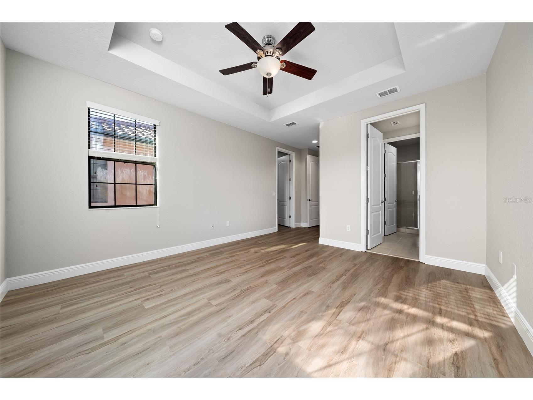 8439 Kelsall Drive Orlando FL 32832 O6412759 image26
