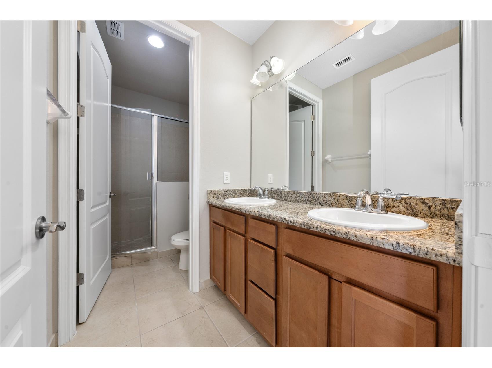 8439 Kelsall Drive Orlando FL 32832 O6412759 image27