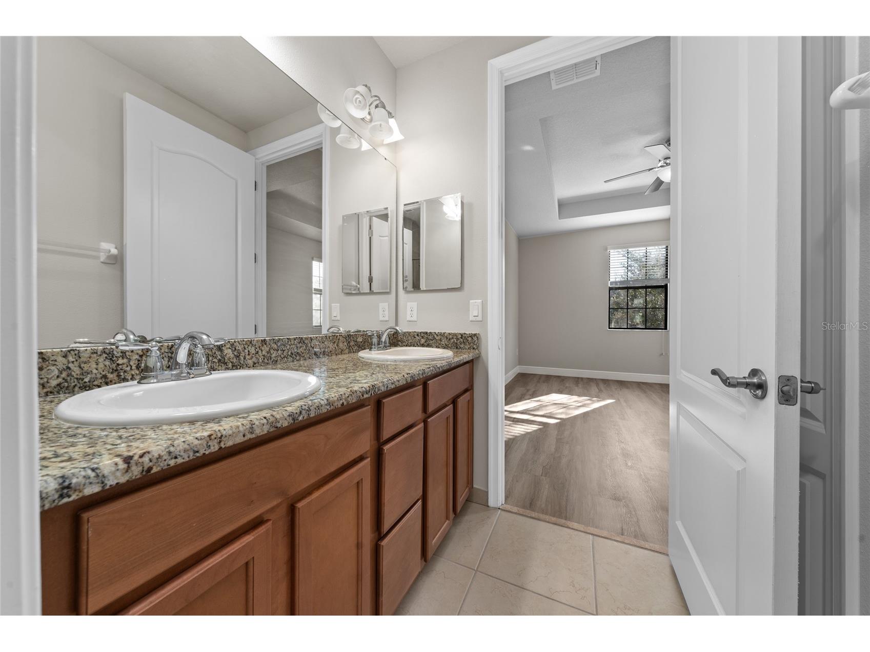 8439 Kelsall Drive Orlando FL 32832 O6412759 image28