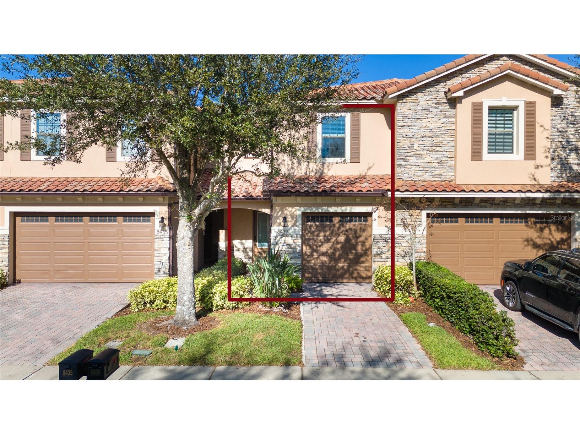 8439 Kelsall Drive Orlando FL 32832 O6412759 image3