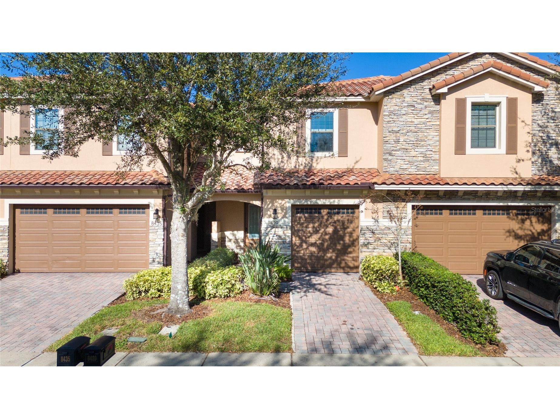 8439 Kelsall Drive Orlando FL 32832 O6412759 image4