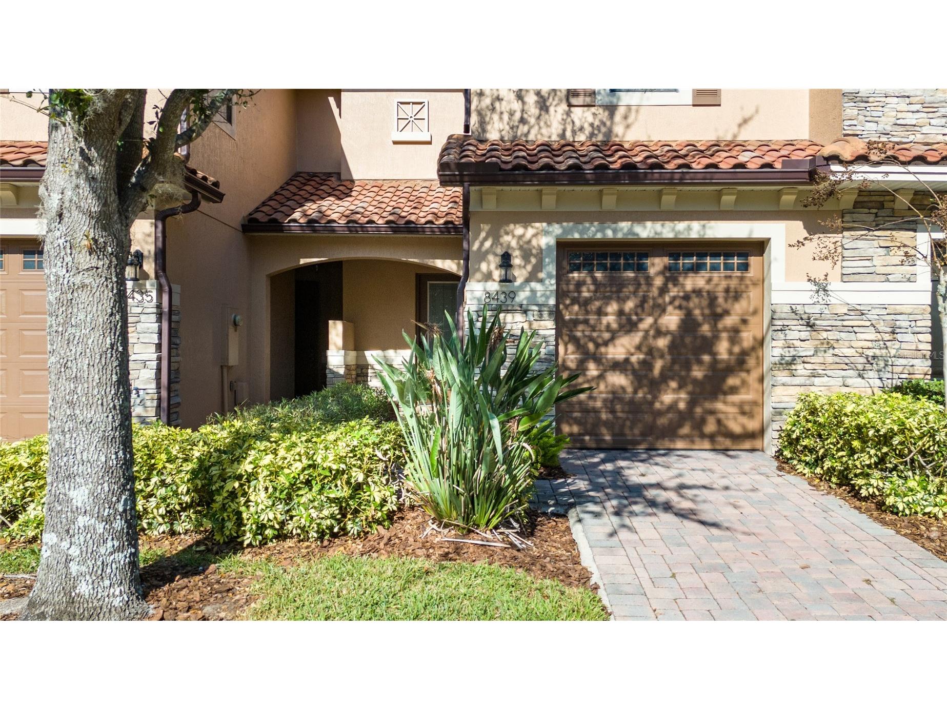8439 Kelsall Drive Orlando FL 32832 O6412759 image5