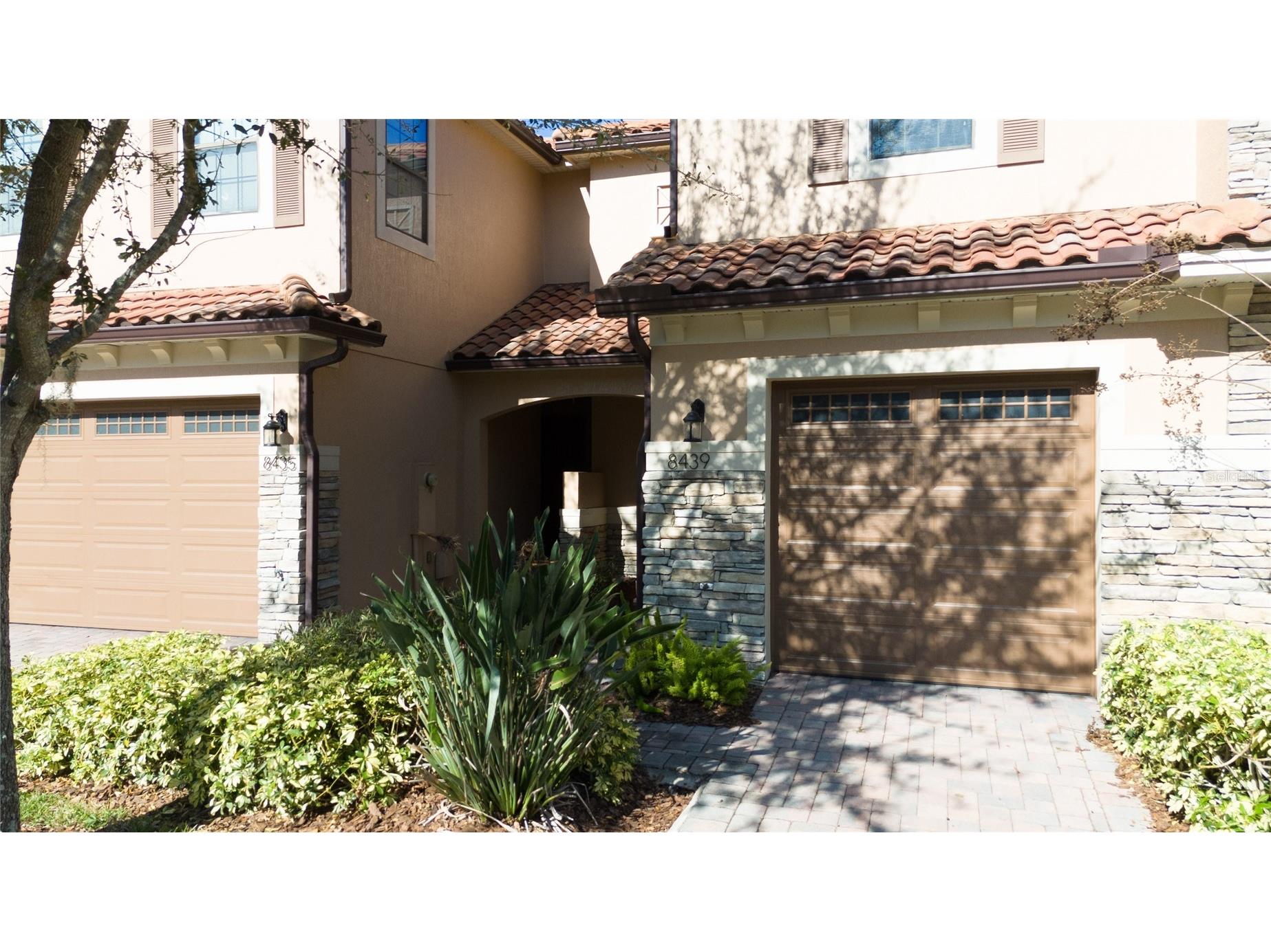 8439 Kelsall Drive Orlando FL 32832 O6412759 image6