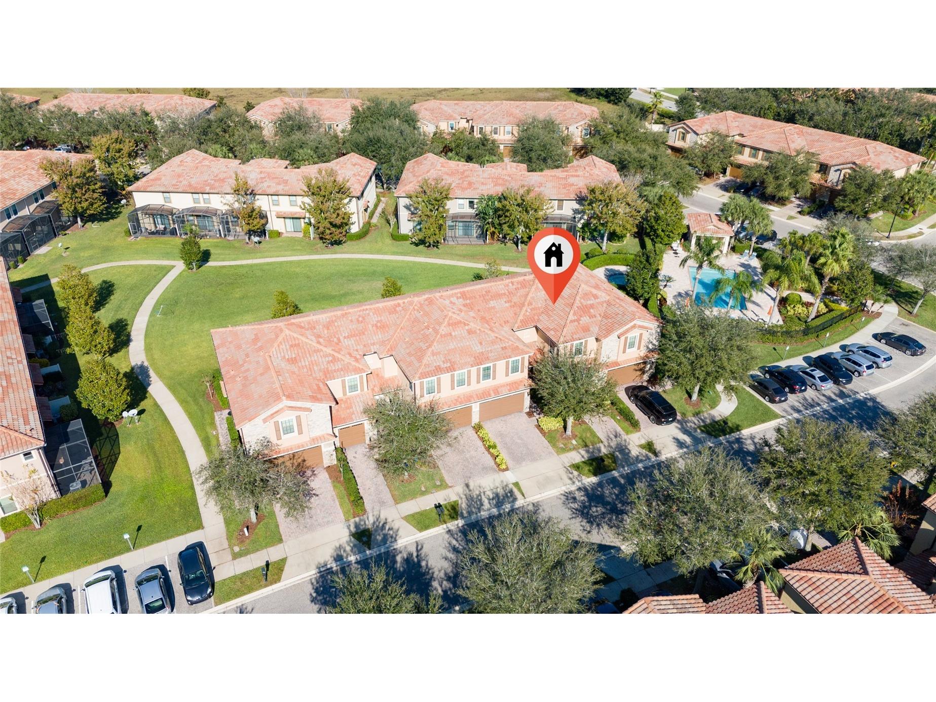 8439 Kelsall Drive Orlando FL 32832 O6412759 image7