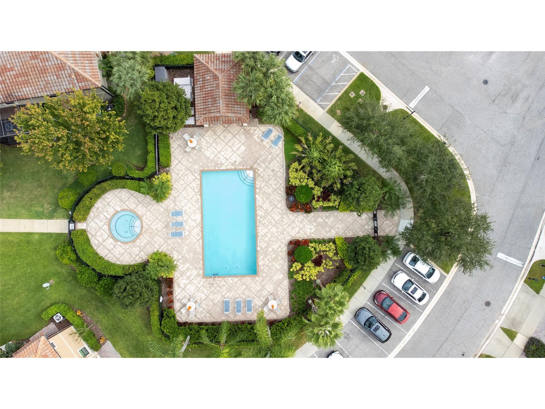 8439 Kelsall Drive Orlando FL 32832 O6412759 image8