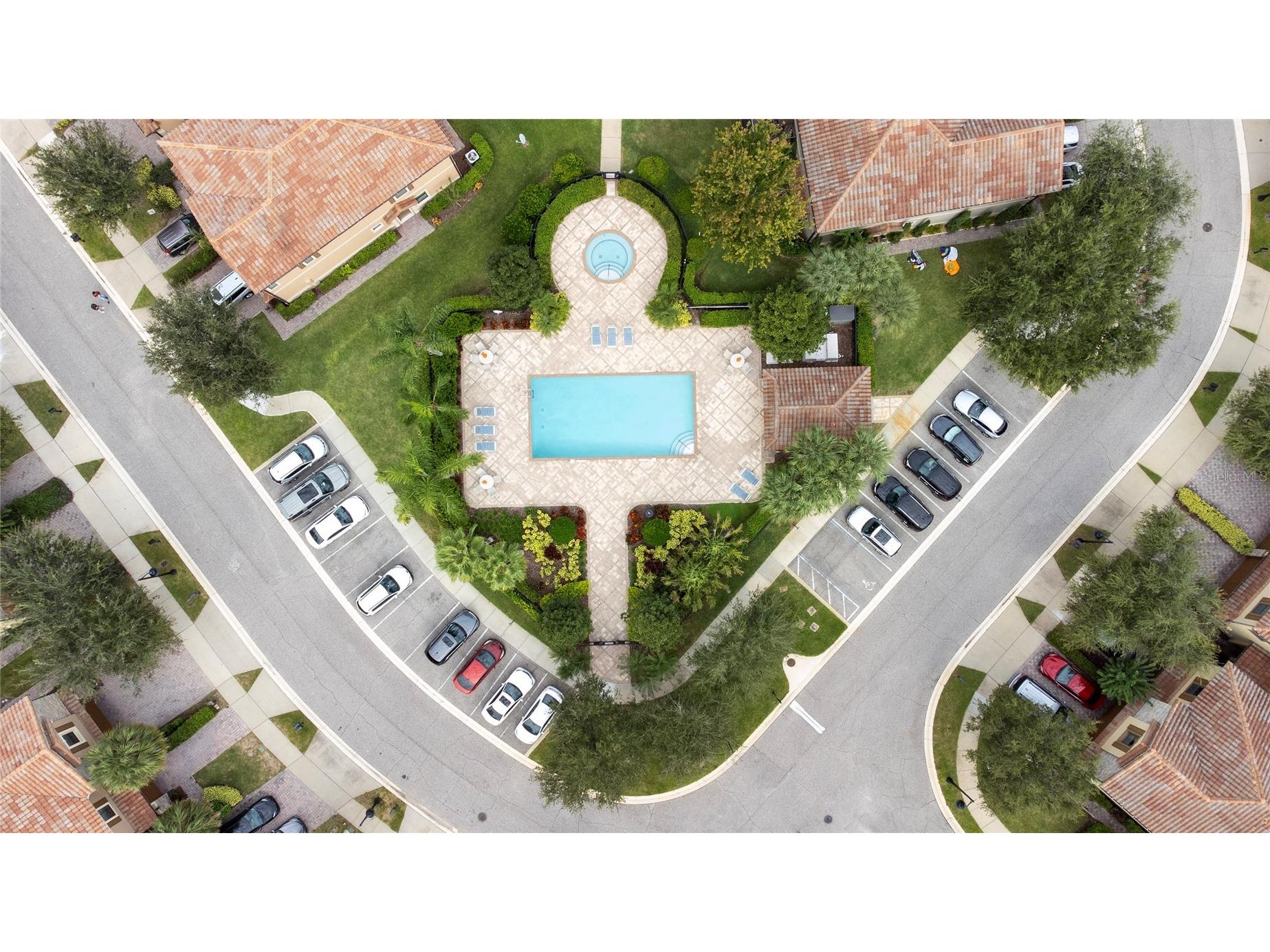 8439 Kelsall Drive Orlando FL 32832 O6412759 image9