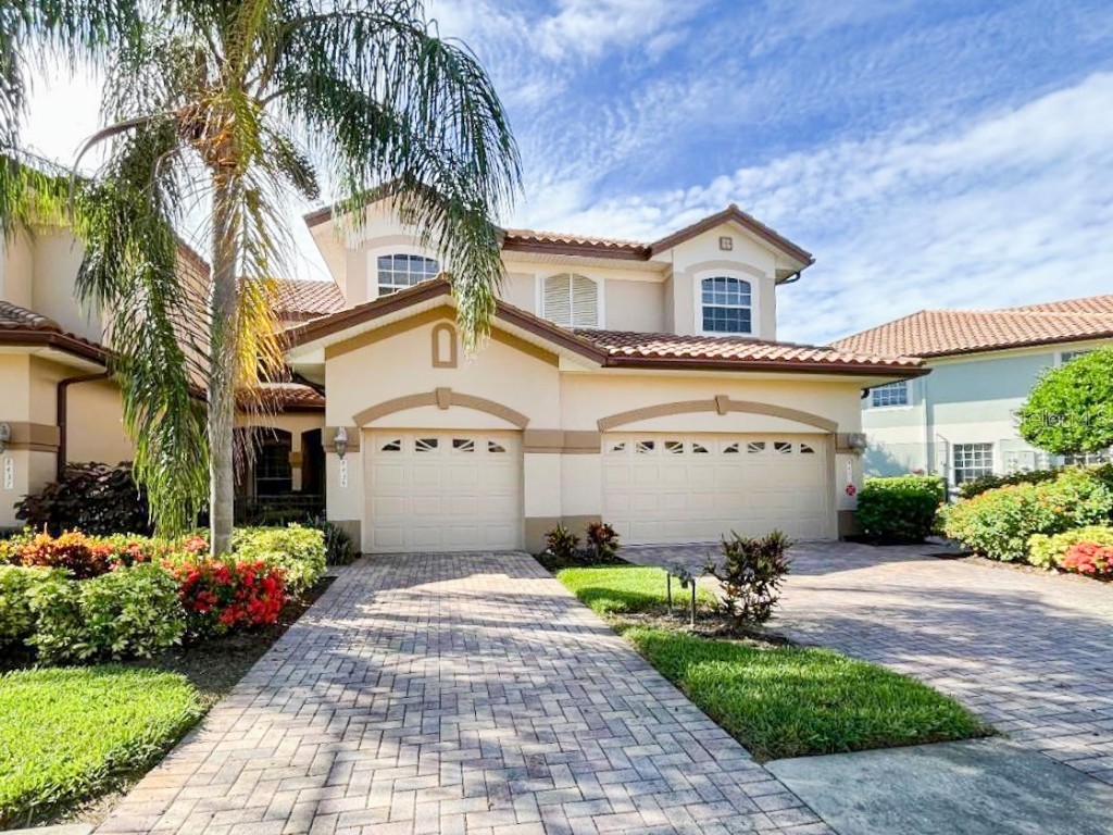 8439 Miramar Way #104 Lakewood Ranch FL 34202 O6233355 image1