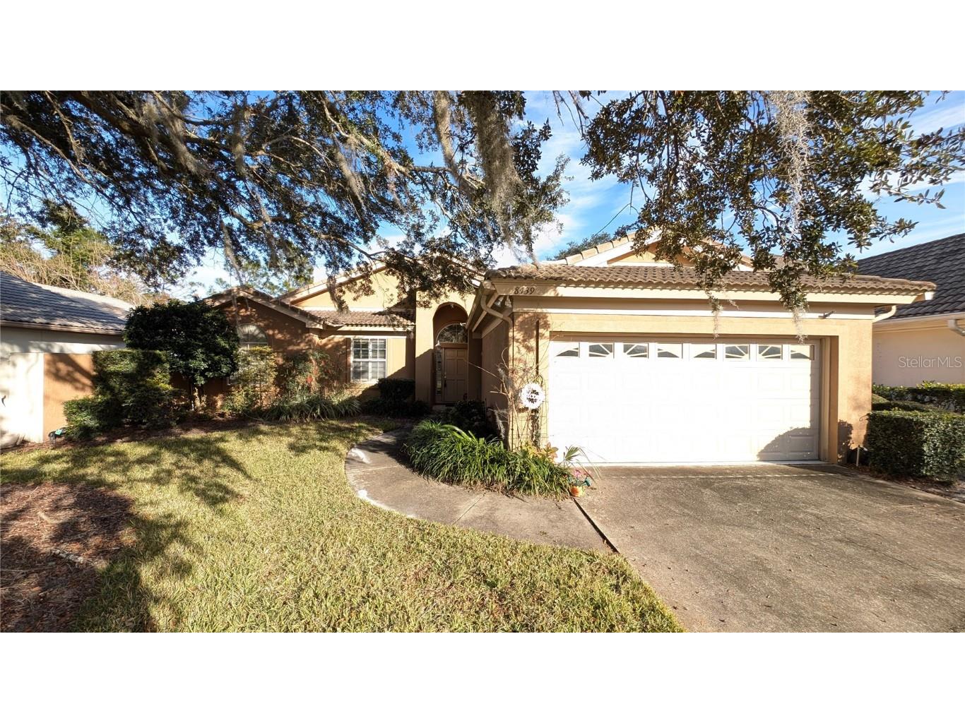 8439 Mizner Circle E Jacksonville FL 32217 G5091725 image1