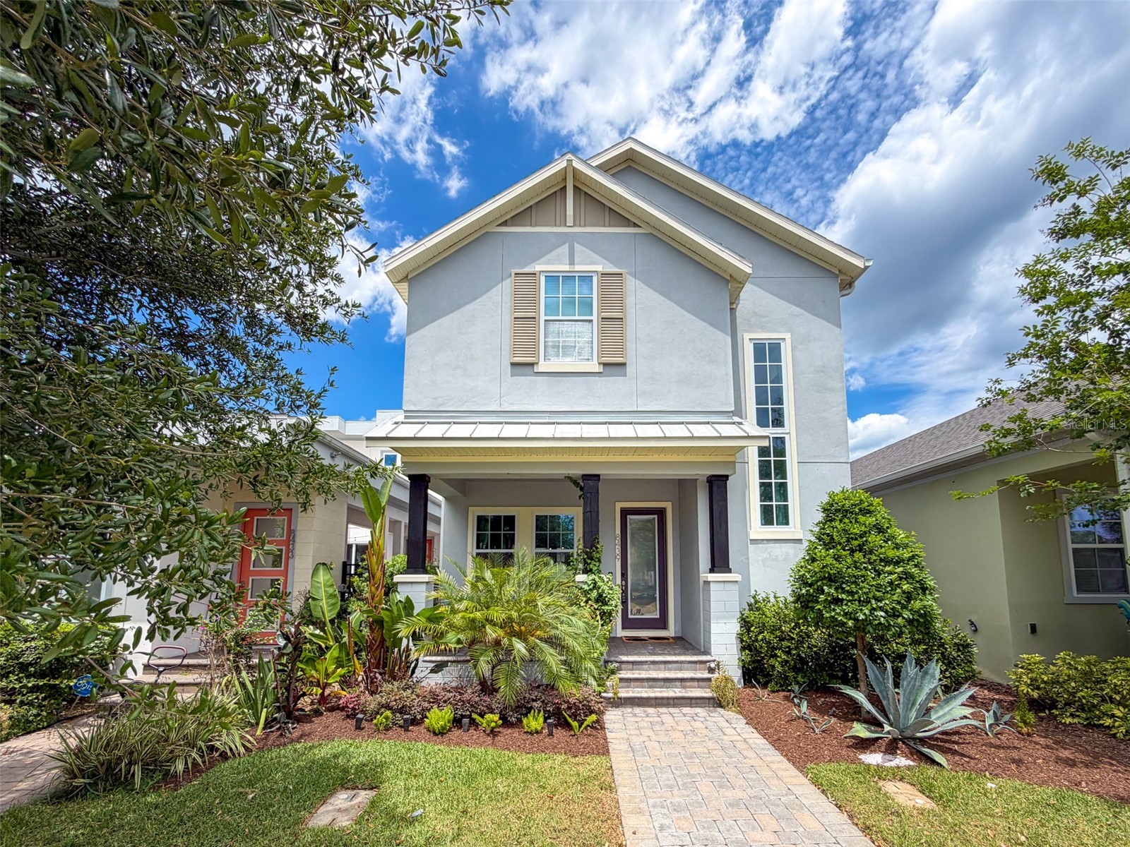 8439 Nemours Parkway Orlando FL 32827 O6403830 image1