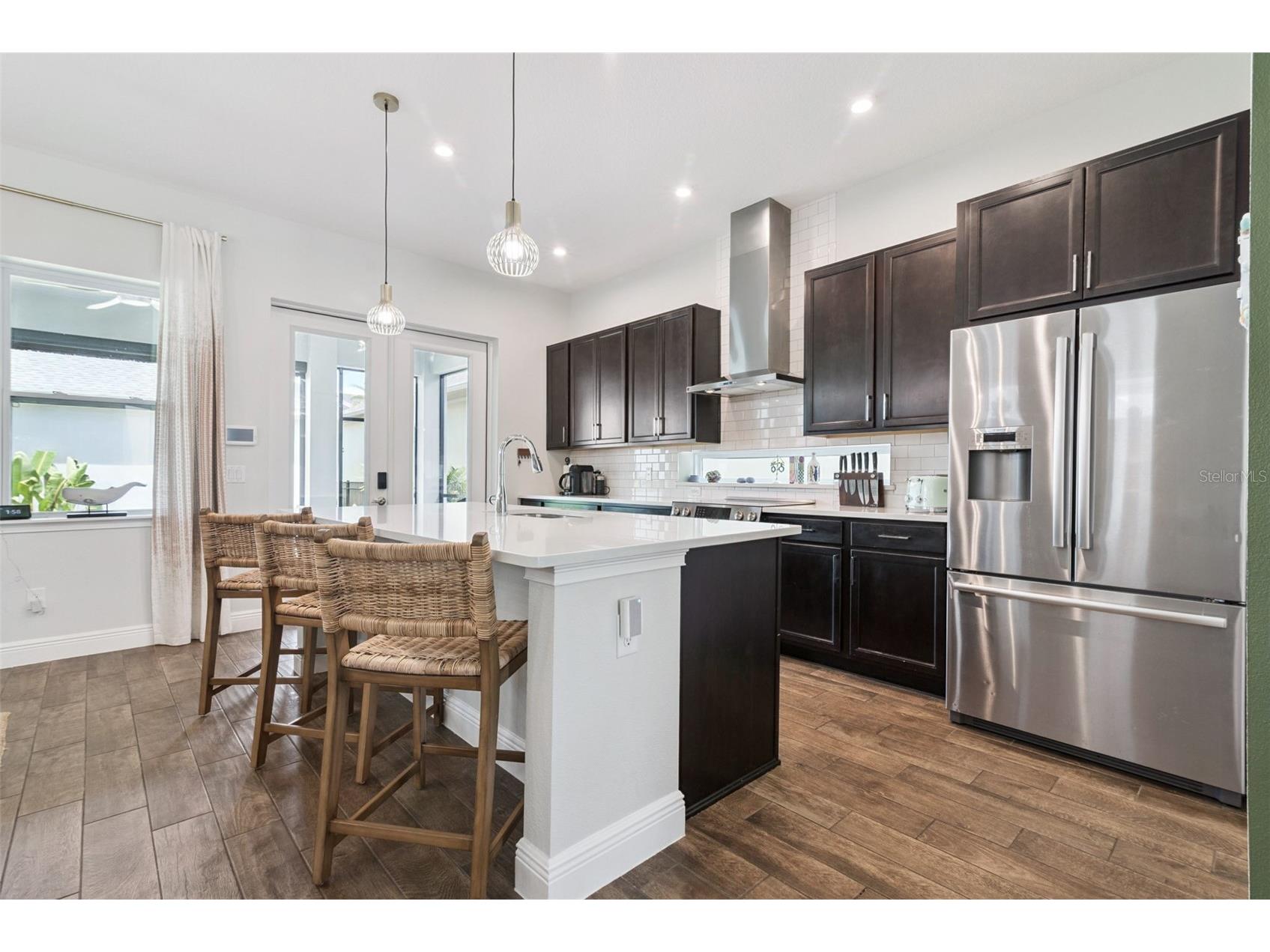 8439 Nemours Parkway Orlando FL 32827 O6403830 image10